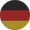 Deutsch