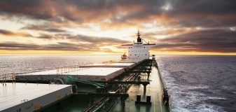 Marine (onshore / offshore)